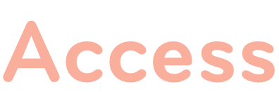 Access