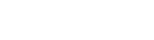 アニマ動物病院